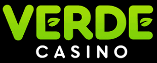 Verde Casino